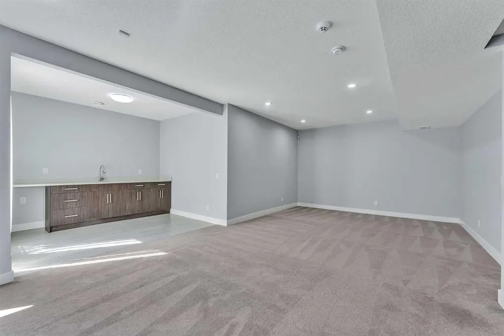 197 Kinniburgh Circle