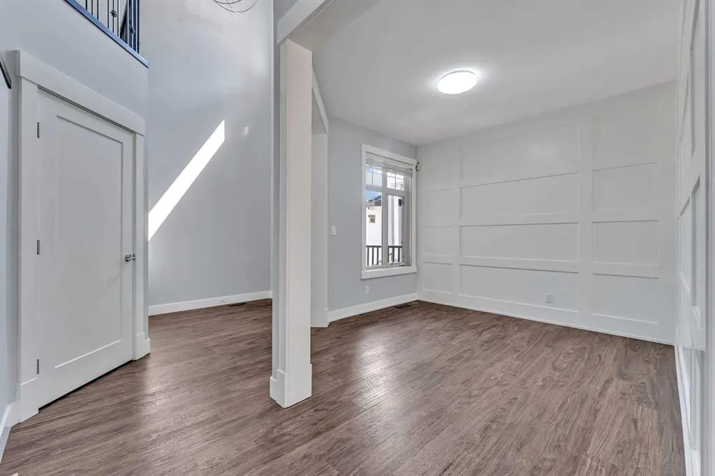197 Kinniburgh Circle