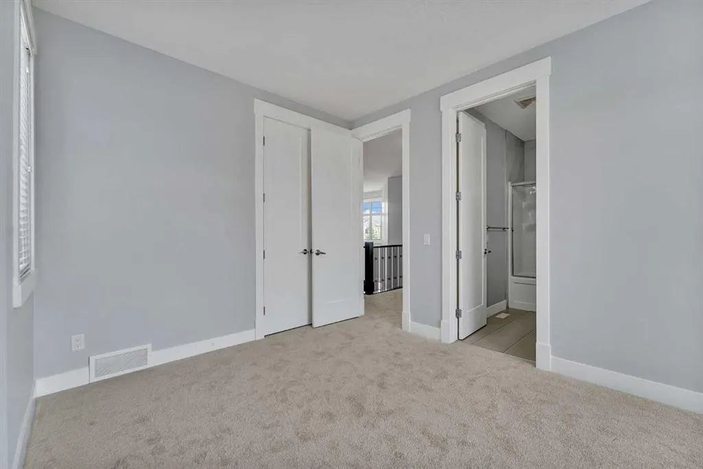 197 Kinniburgh Circle