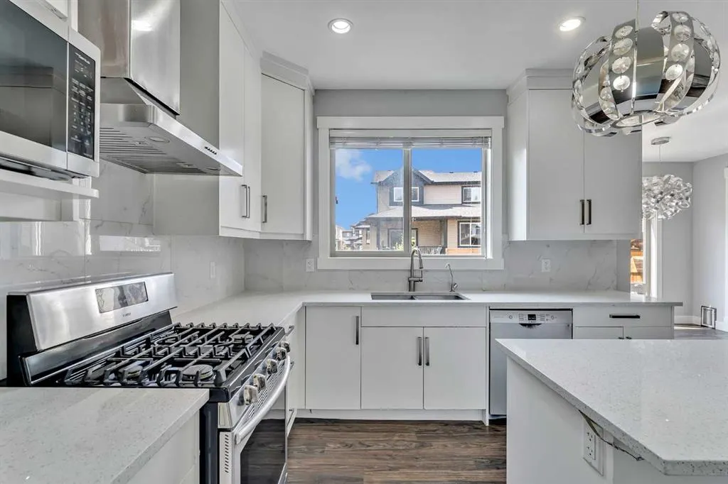 197 Kinniburgh Circle