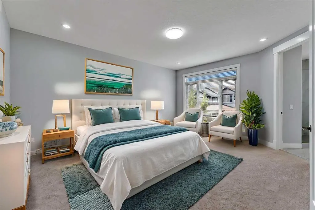 197 Kinniburgh Circle