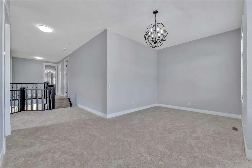 197 Kinniburgh Circle