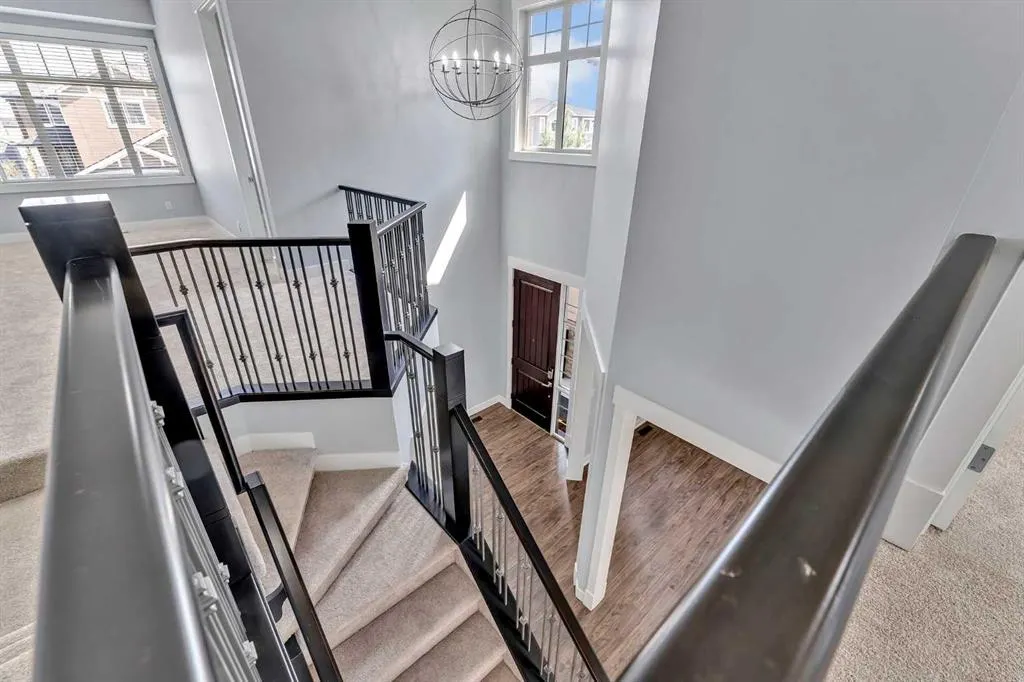 197 Kinniburgh Circle