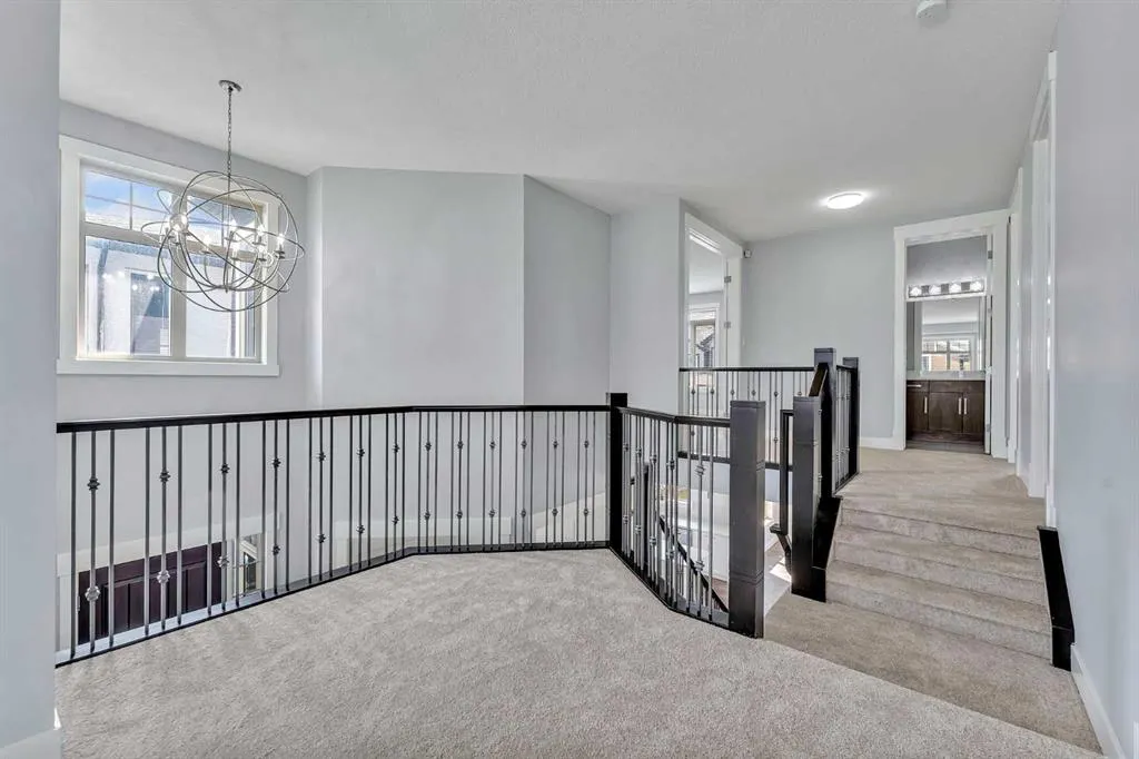 197 Kinniburgh Circle