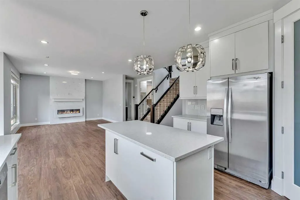 197 Kinniburgh Circle