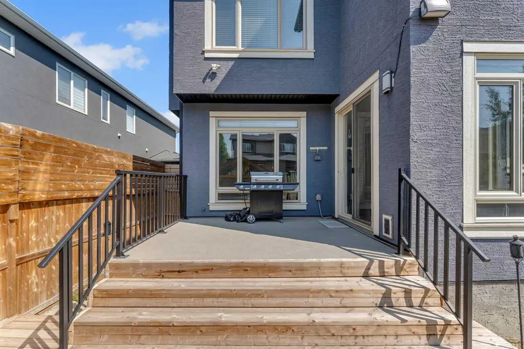 197 Kinniburgh Circle