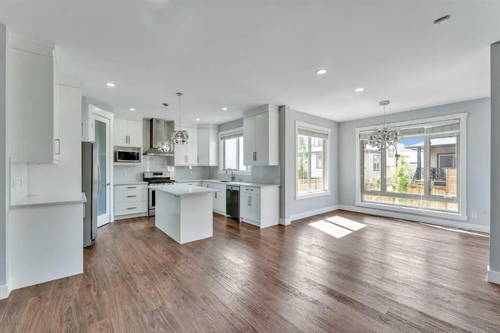 197 Kinniburgh Circle