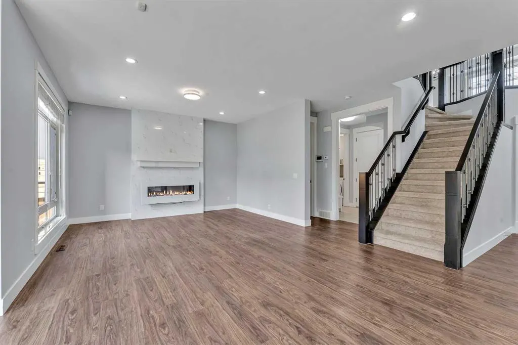 197 Kinniburgh Circle