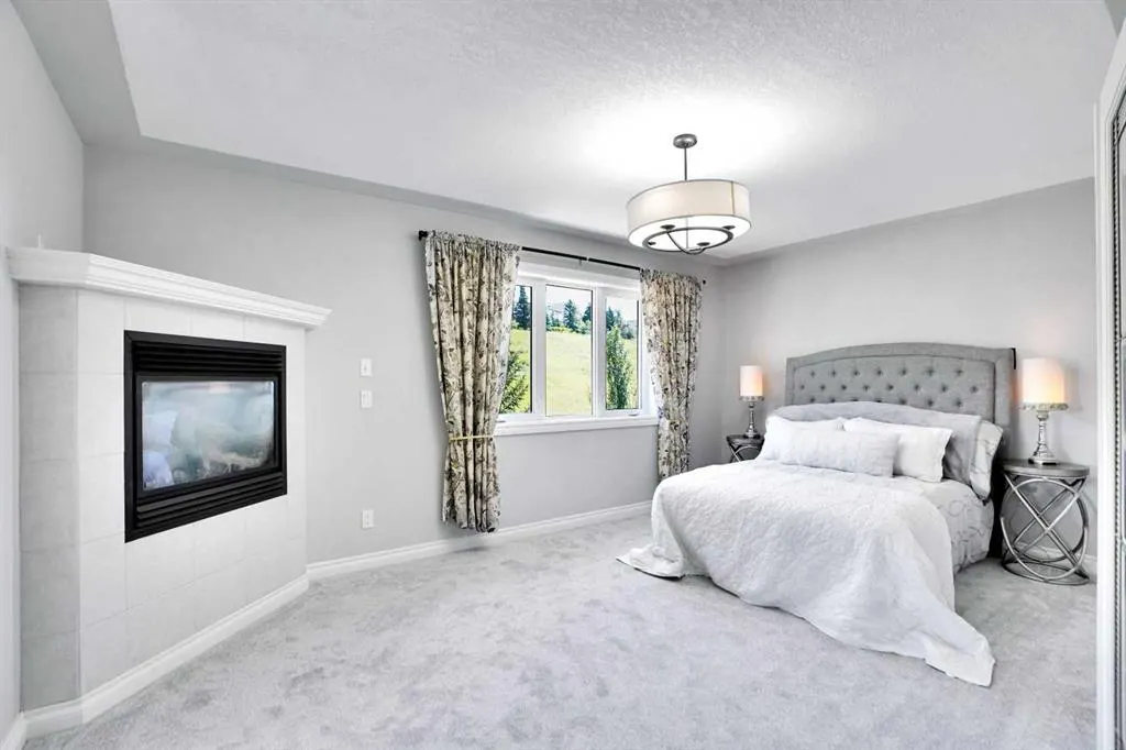 187 Gleneagles View