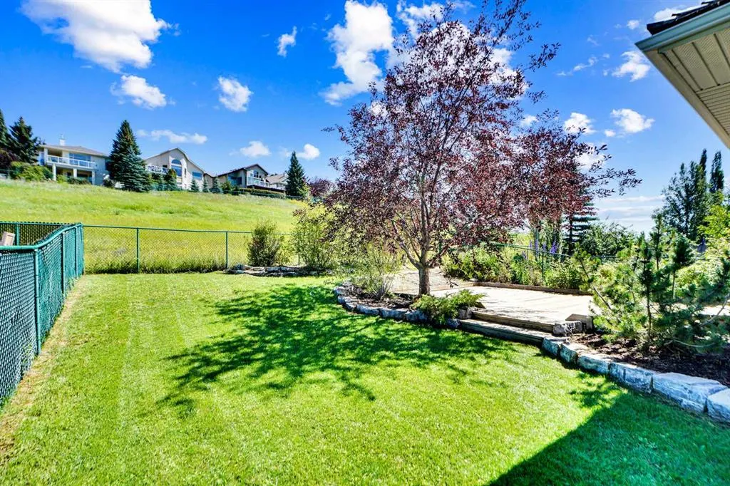 187 Gleneagles View