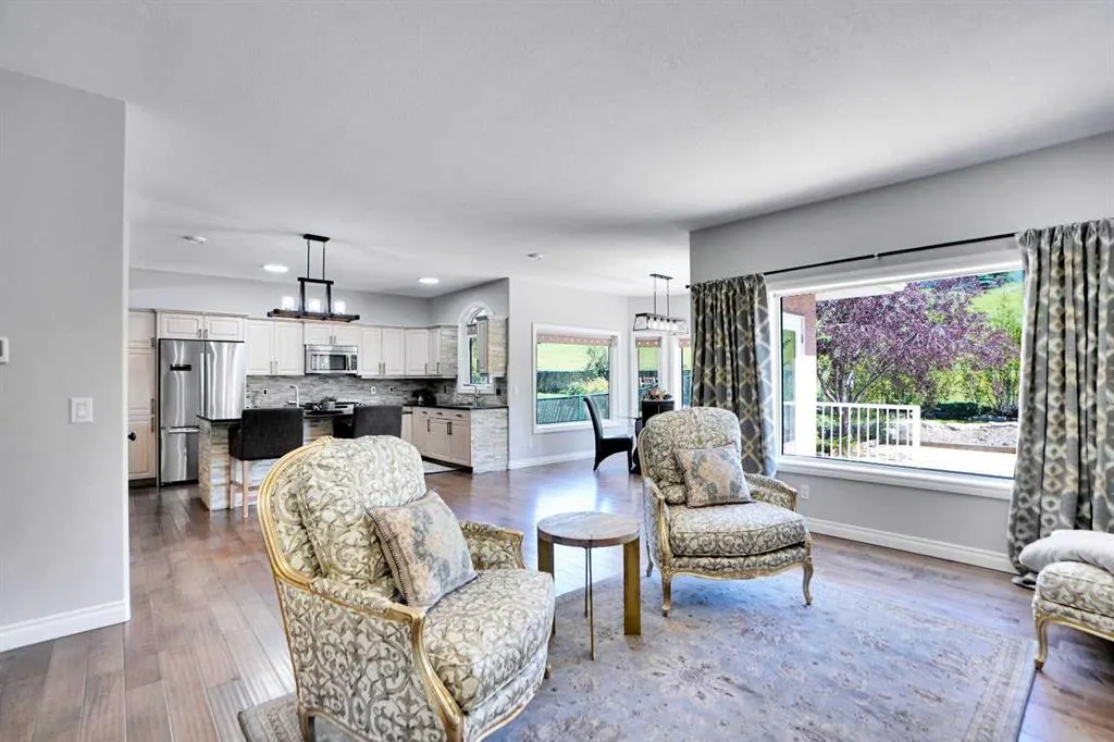 187 Gleneagles View