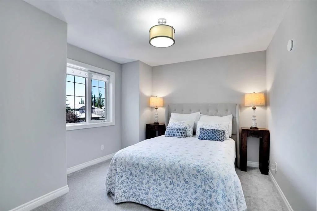 187 Gleneagles View