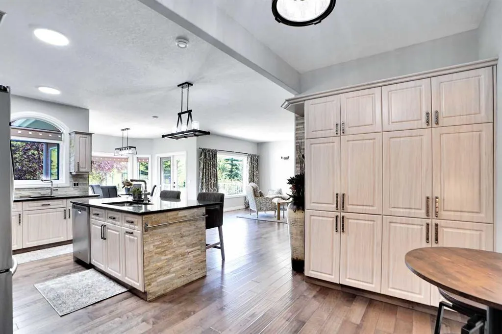 187 Gleneagles View