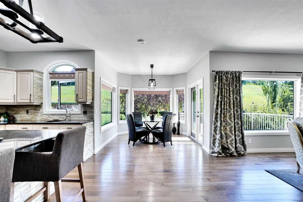 187 Gleneagles View