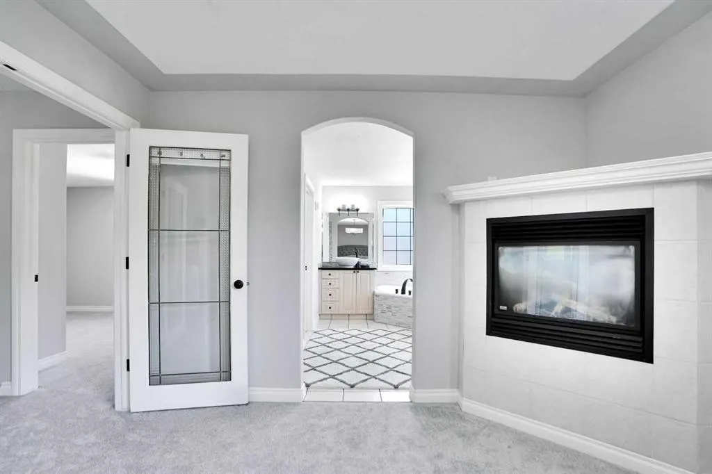 187 Gleneagles View