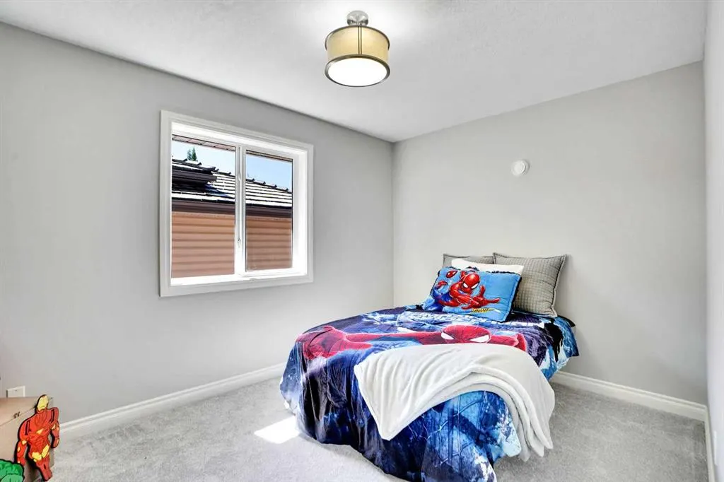 187 Gleneagles View