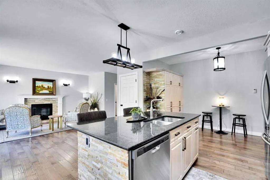 187 Gleneagles View
