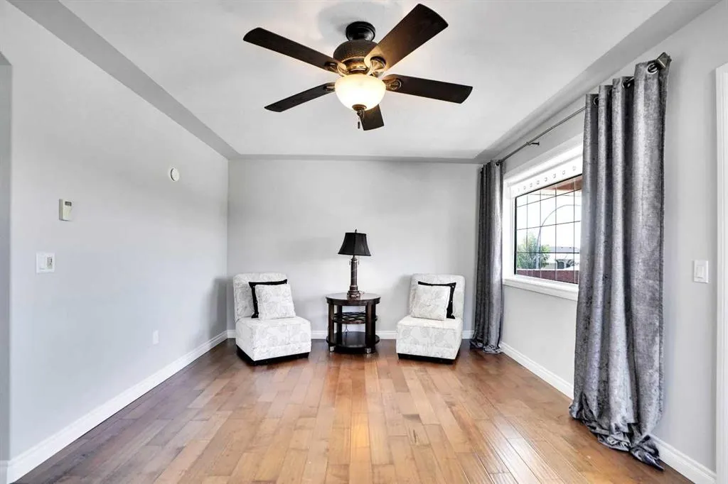 187 Gleneagles View