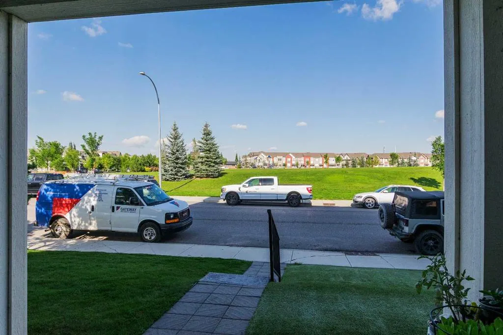 99 Copperstone Park SE, ##1109