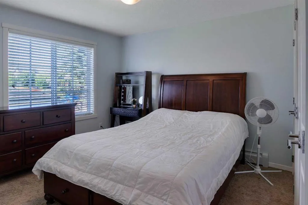 99 Copperstone Park SE, ##1109