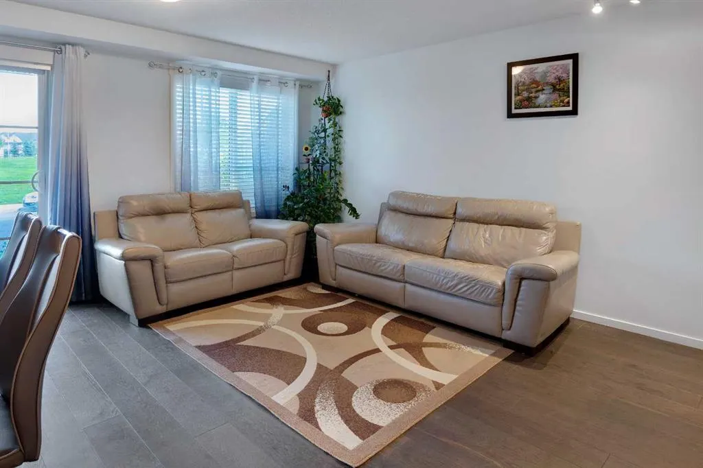 99 Copperstone Park SE, ##1109