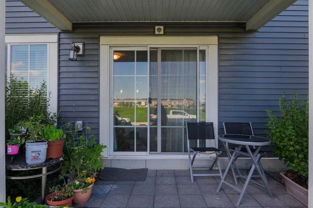 99 Copperstone Park SE, ##1109