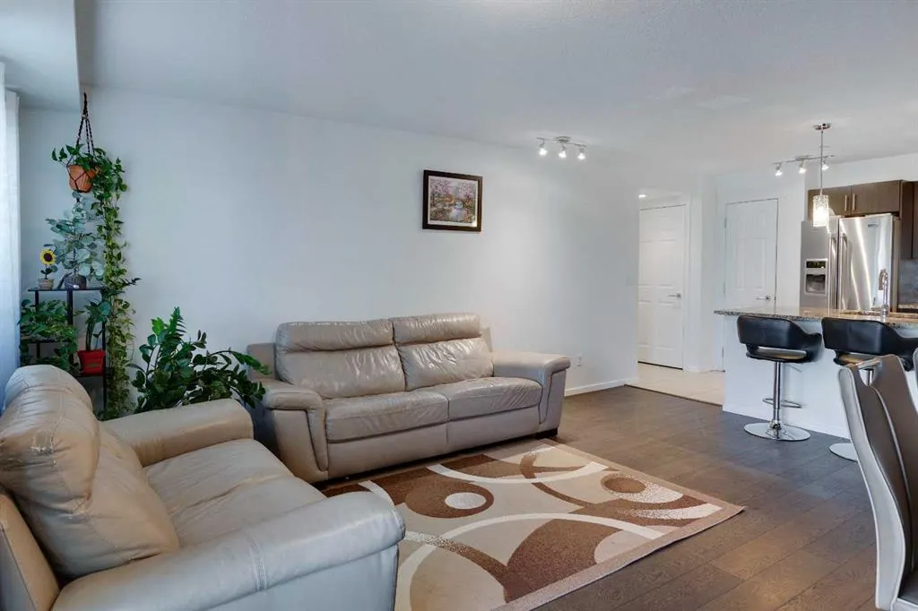 99 Copperstone Park SE, ##1109