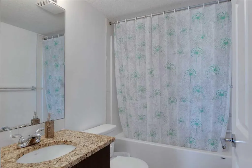 99 Copperstone Park SE, ##1109