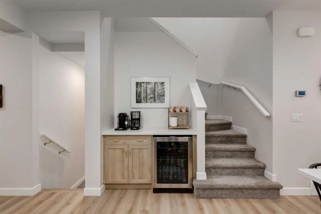 34 LAWRENCE Green SE