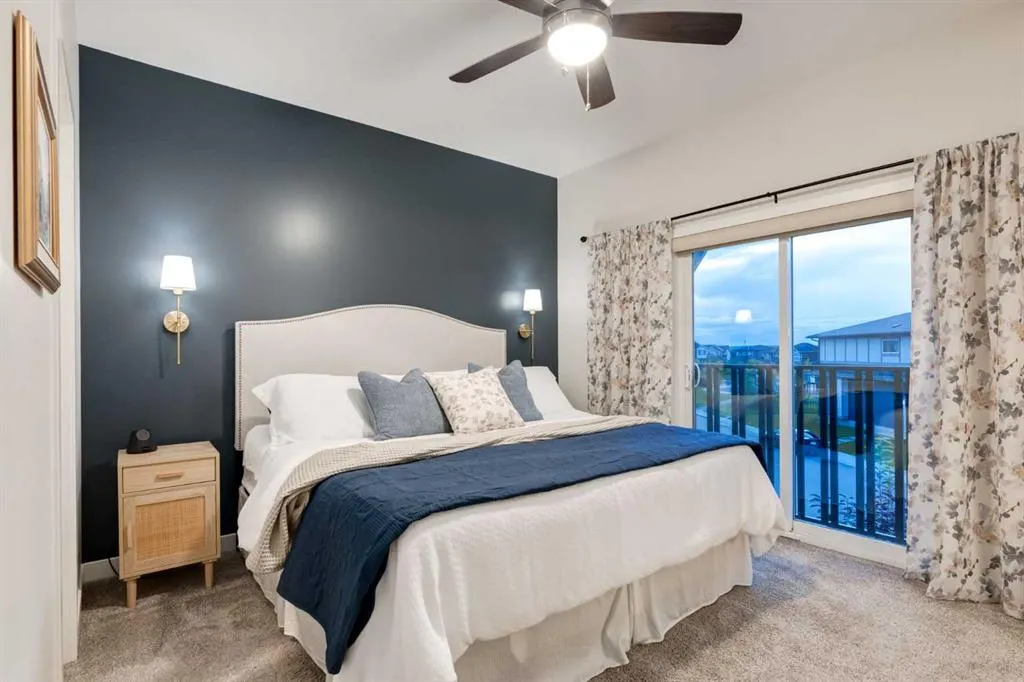 34 LAWRENCE Green SE