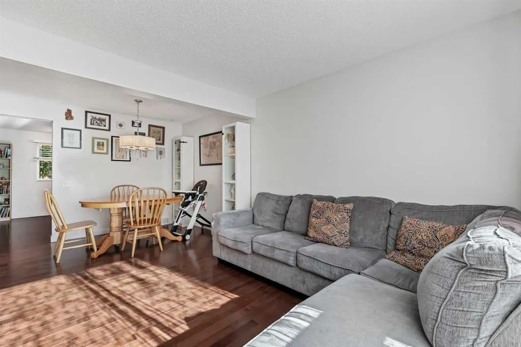 5625 Silverdale Drive NW, #67