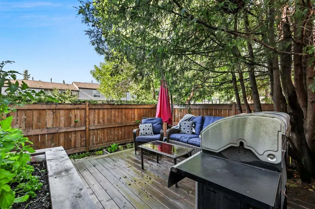 5625 Silverdale Drive NW, #67
