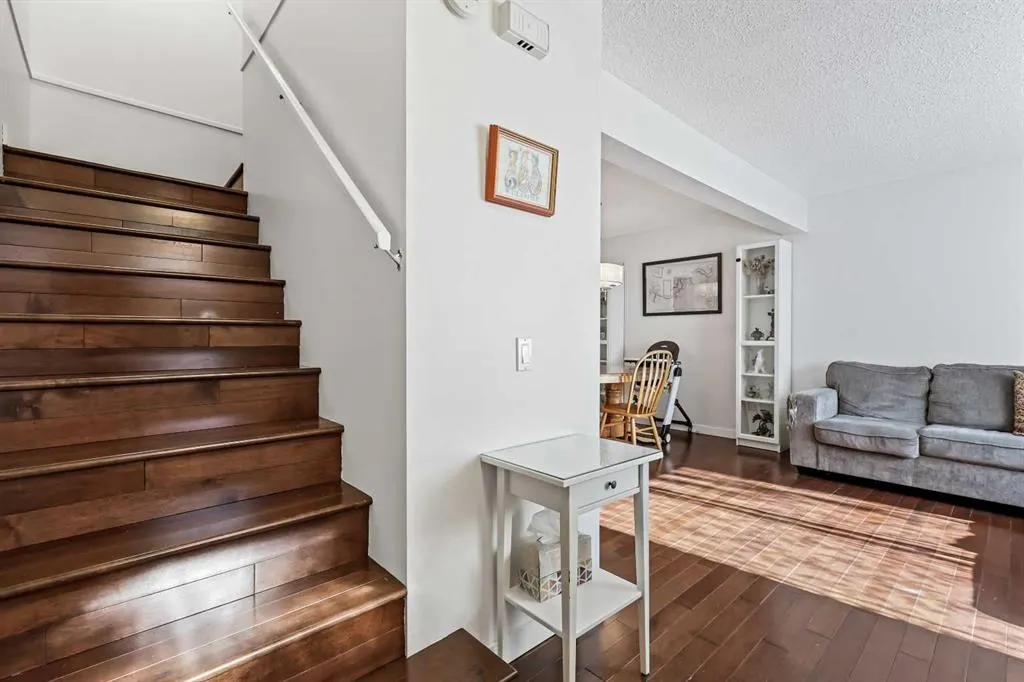 5625 Silverdale Drive NW, #67