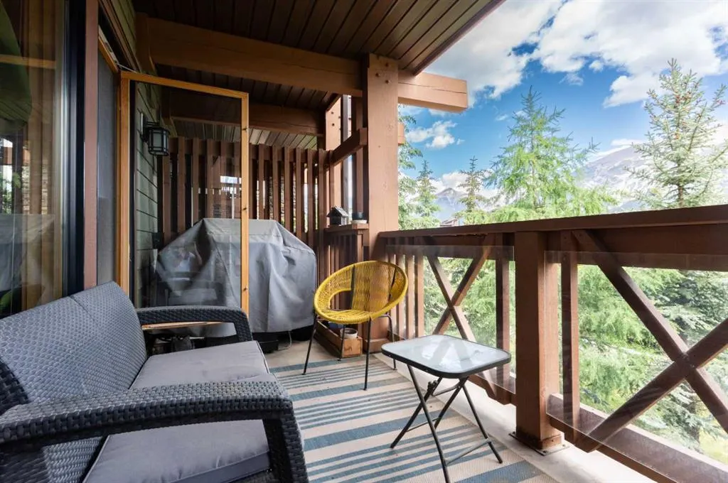 106 Stewart Creek Landing, #205