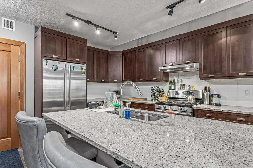 106 Stewart Creek Landing, #205