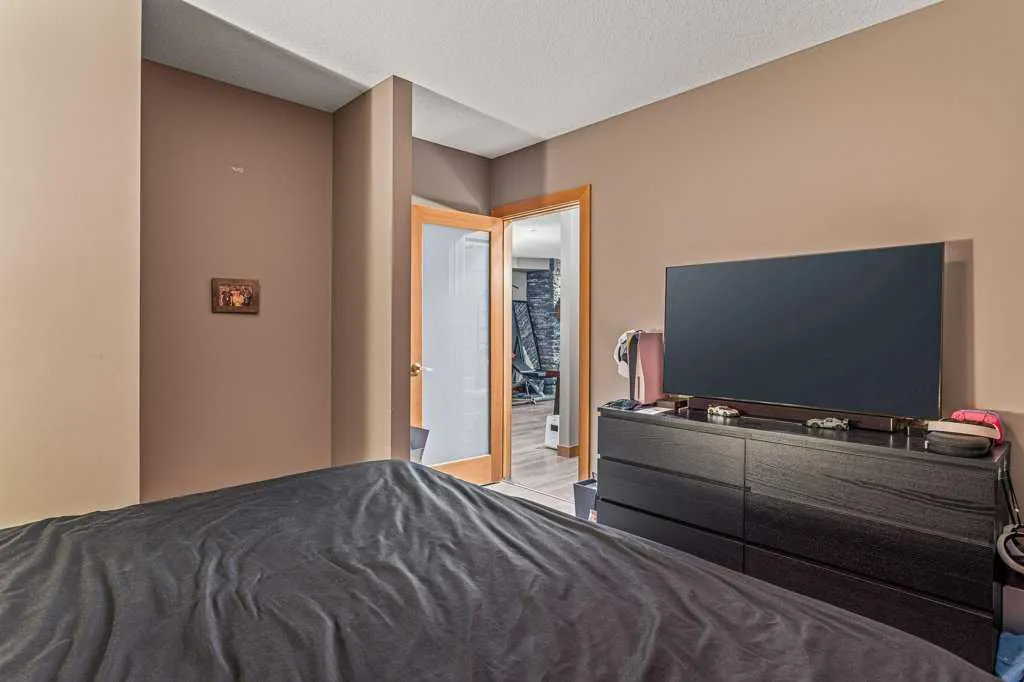 106 Stewart Creek Landing, #205