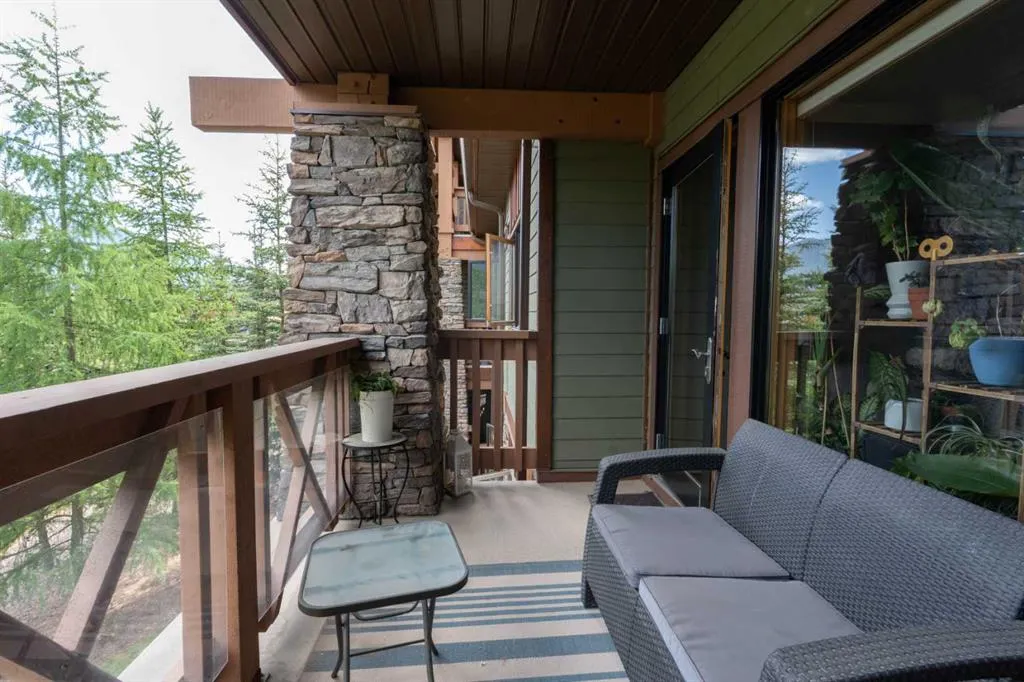106 Stewart Creek Landing, #205