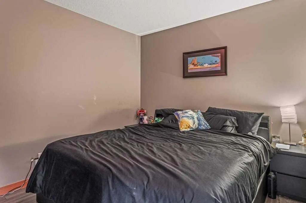 106 Stewart Creek Landing, #205