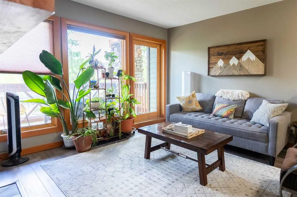 106 Stewart Creek Landing, #205
