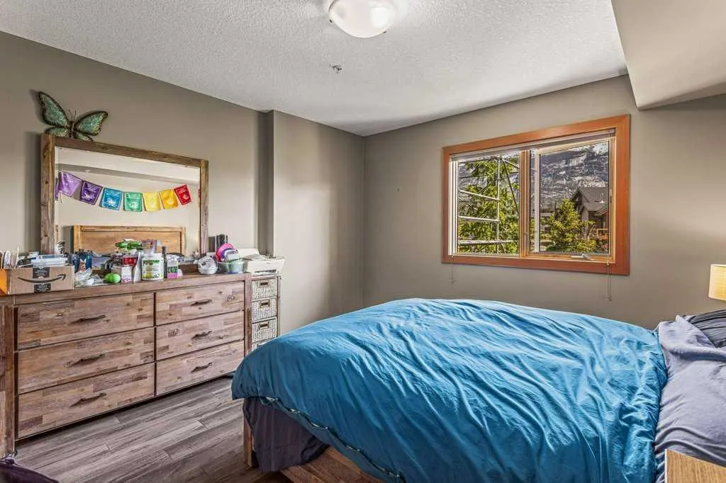 106 Stewart Creek Landing, #205