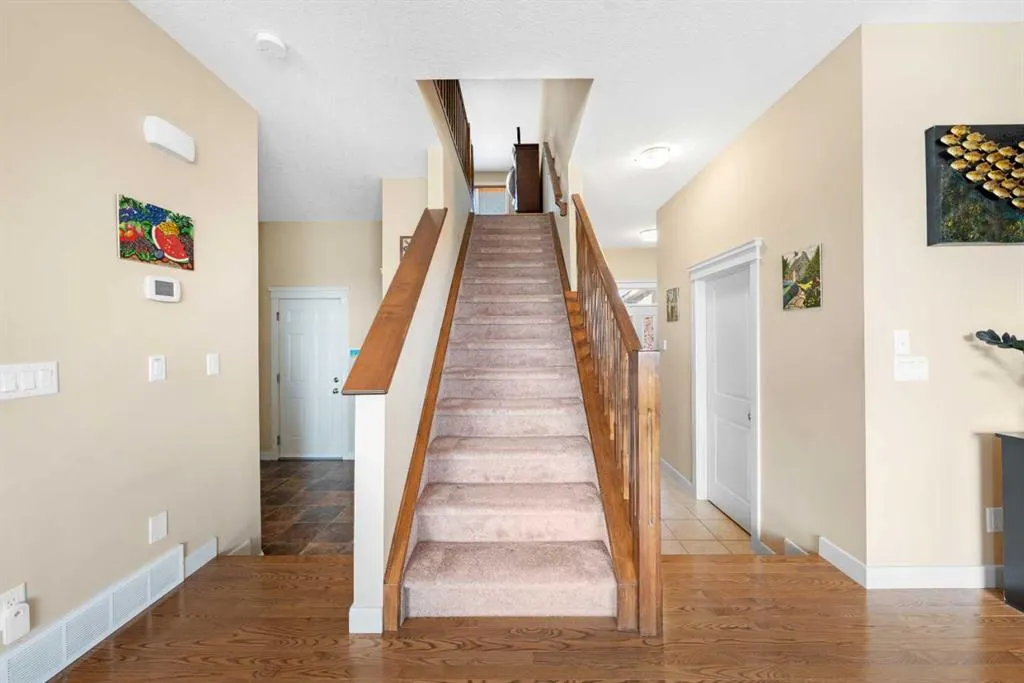 278 Evanspark Circle NW