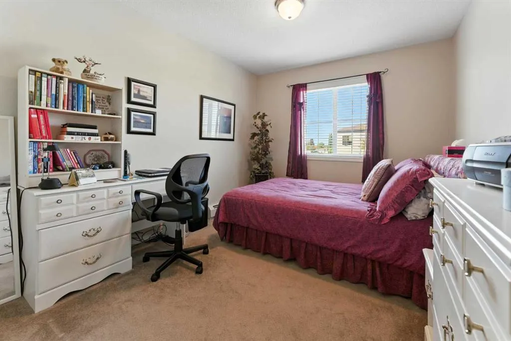 3730 50 Avenue, #305