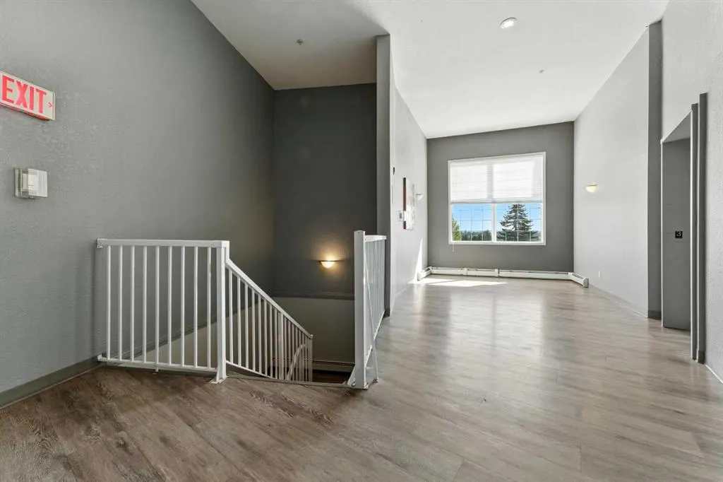 3730 50 Avenue, #305