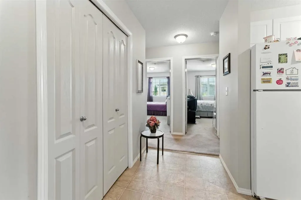3730 50 Avenue, #305