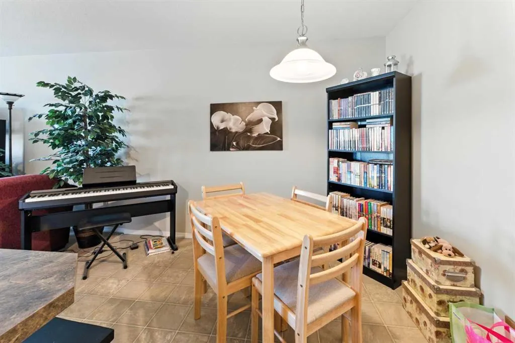 3730 50 Avenue, #305