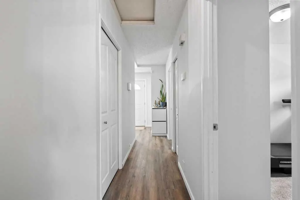 148 Dover Ridge Bay SE