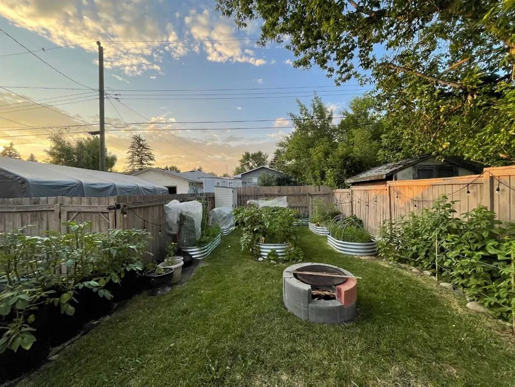 148 Dover Ridge Bay SE