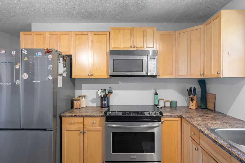 148 Dover Ridge Bay SE