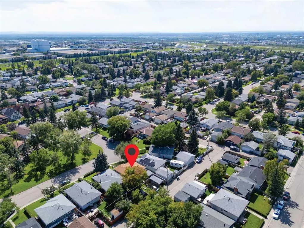 148 Dover Ridge Bay SE