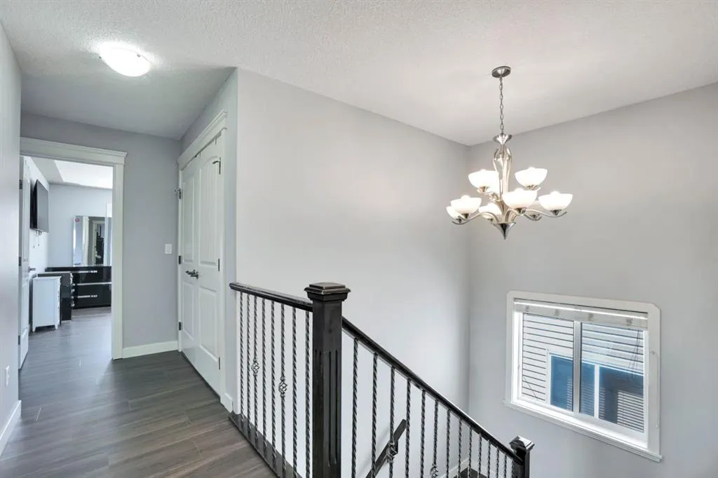 128 Taralake Common NE